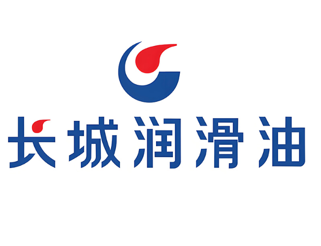 六盘水长城润滑油经销商